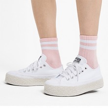 converse�پW(w��ng)��Ʒ�¿�567686