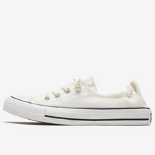 converse�پW(w��ng)��Ʒ�¿�567734
