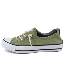 converse�پW(w��ng)��Ʒ�¿�567735