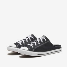 converse�پW(w��ng)��Ʒ�¿�567945