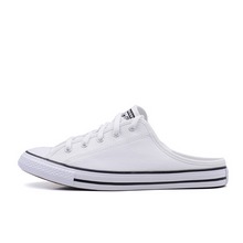 converse�پW(w��ng)��Ʒ�¿�567946