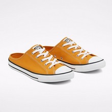 converse�پW(w��ng)��Ʒ�¿�567947
