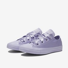 converse�پW(w��ng)��Ʒ�¿�568141