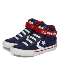 converse�پW(w��ng)��Ʒ�¿�662758