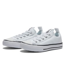 converse�پW(w��ng)��Ʒ�¿�663634