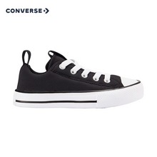 converse�پW��Ʒ�¿�663635