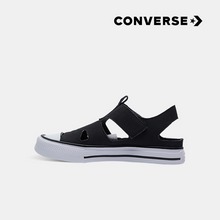 converse�پW(w��ng)��Ʒ�¿�664451