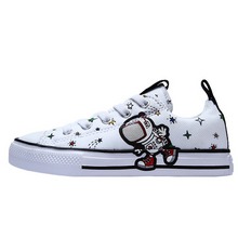 converse�پW(w��ng)��Ʒ�¿�665641