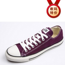 converse�؃rconverse700079qc_408