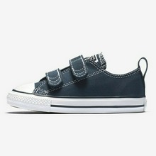 converse�پW(w��ng)��Ʒ�¿�711357