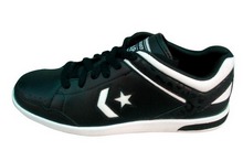 ����2012�¿�720018SP