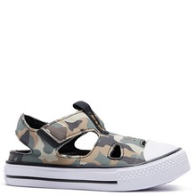 converse�پW��Ʒ�¿�764454