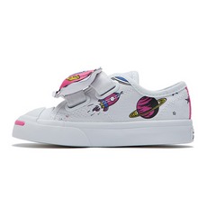 converse�پW(w��ng)��Ʒ�¿�765640