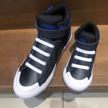 converse�پW(w��ng)��Ʒ�¿�766051