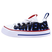 converse�پW(w��ng)��Ʒ�¿�766483