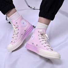 �����پW��ƷChuck70A00533C