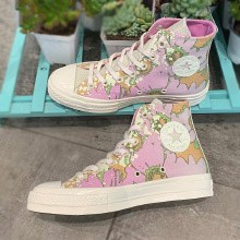 �����پW��ƷChuck70A00537C