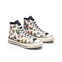 �����پW��ƷChuck70A00653C