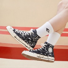 �����پW��ƷChuck70A01171C