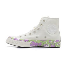 �����پW��ƷChuck70A01187C