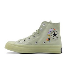 �����پW��Ʒ����ЬA01730C