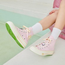 �����پW��ƷChuck70A02295C