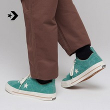 ����ONE STARA02947C