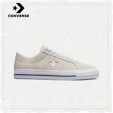 ����ONE STARA03220C