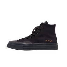 ����ALL STARA03427C