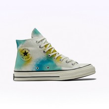 ����ALL STARA03432C