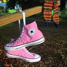converse�پW(w��ng)��Ʒ�¿�M9006