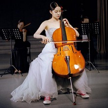 converse�پW(w��ng)��Ʒ�¿�M9621