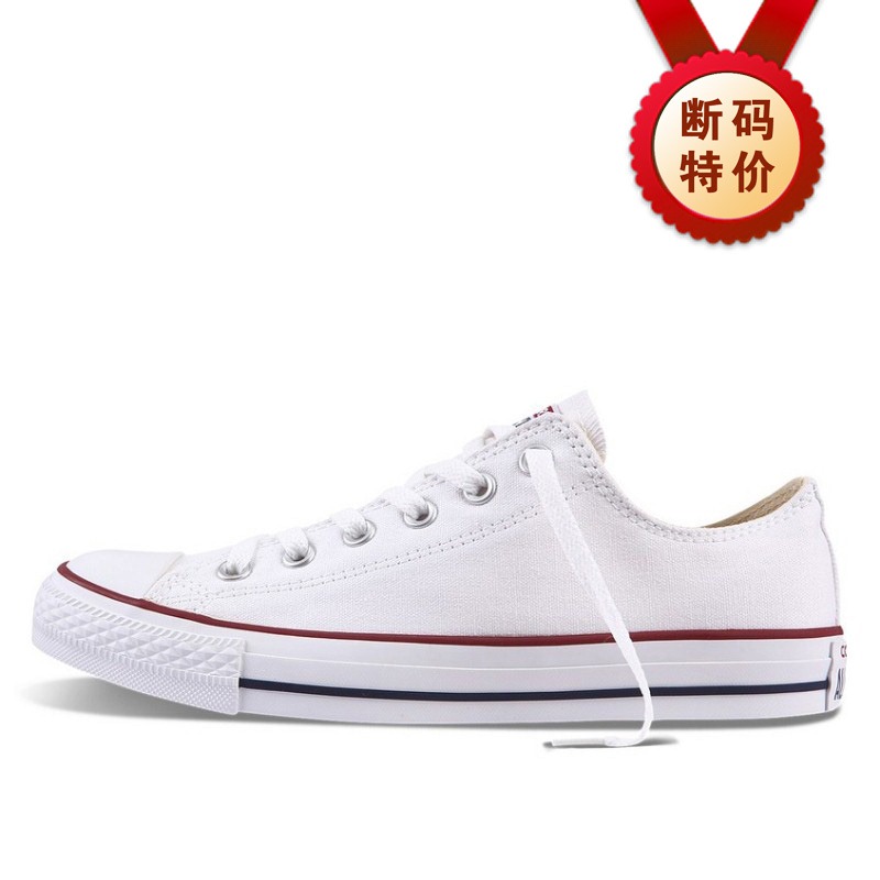 ���� 101000_1710