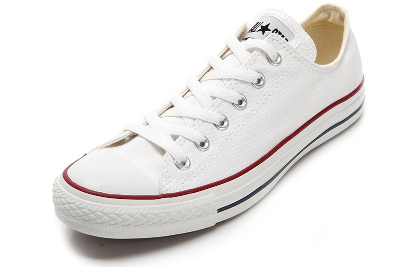 ���� 101000x