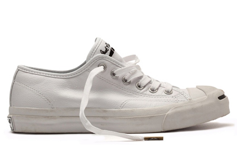 ���� 101509x