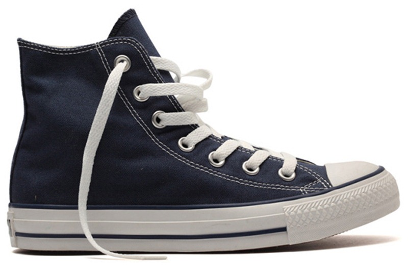 ���� 102307x