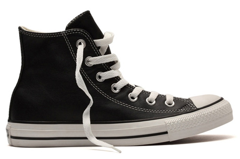 ���� 103772x