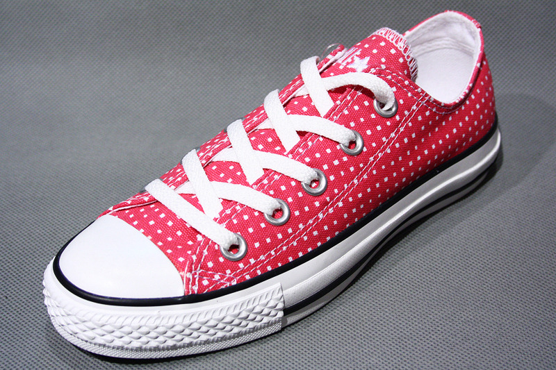 ���� 110606-dg