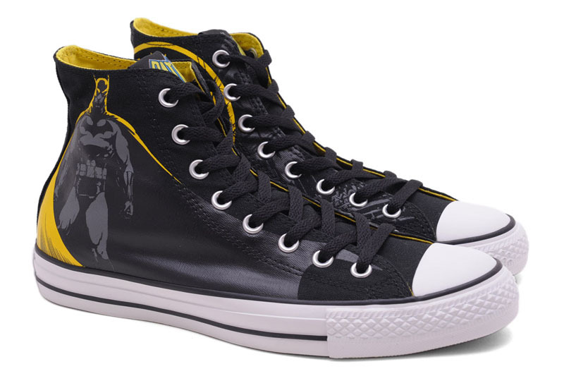 ���� 1121U170093hk