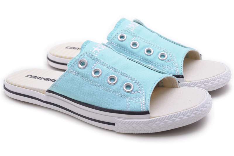 ���� 1122U170165hk