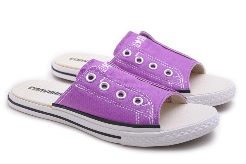 ���� 1122U170168hk