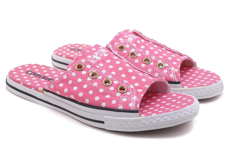 ���� 1122U170171hk