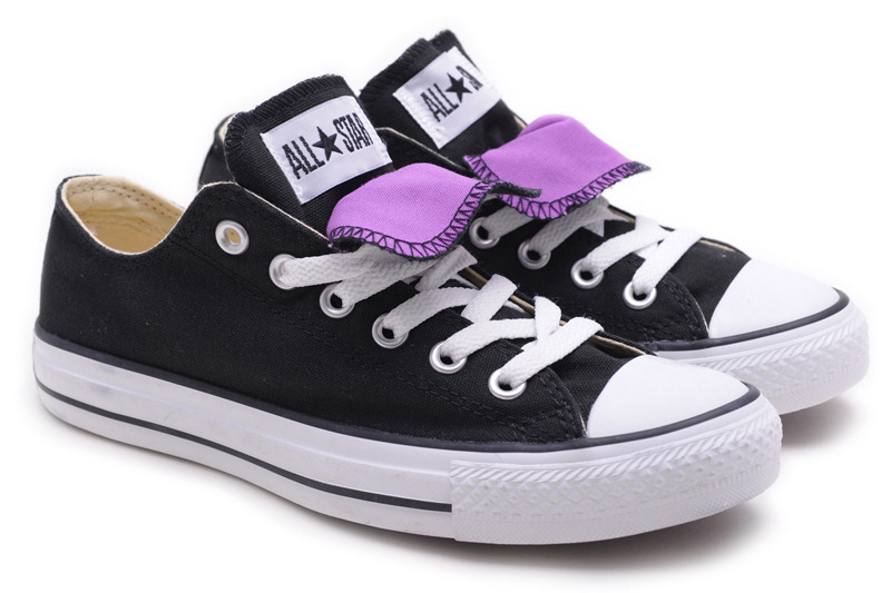 ���� 1122W170123hk