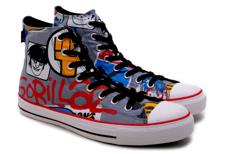 ���� 1123U170086hk