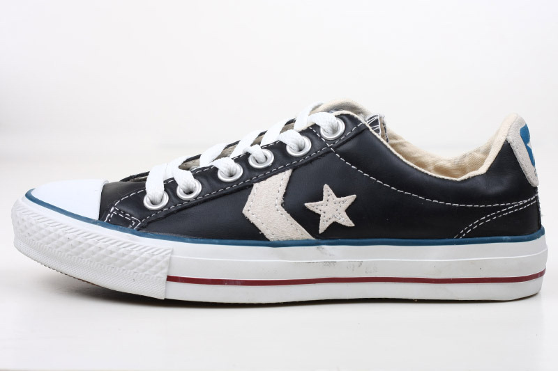 ���� 113831qc