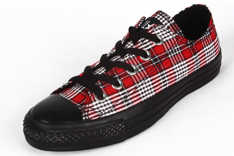 ���� 114645n