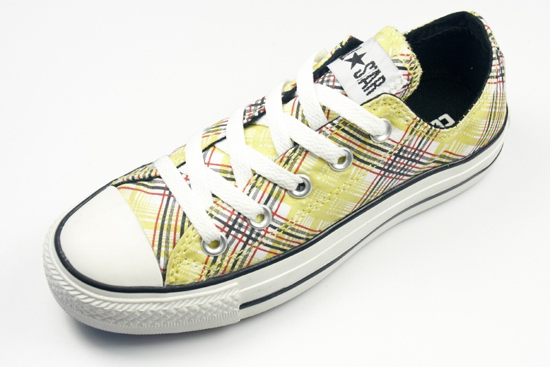 ���� 116282-mw