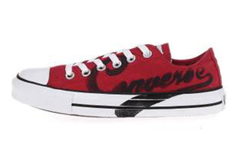 ���� 118186-mw