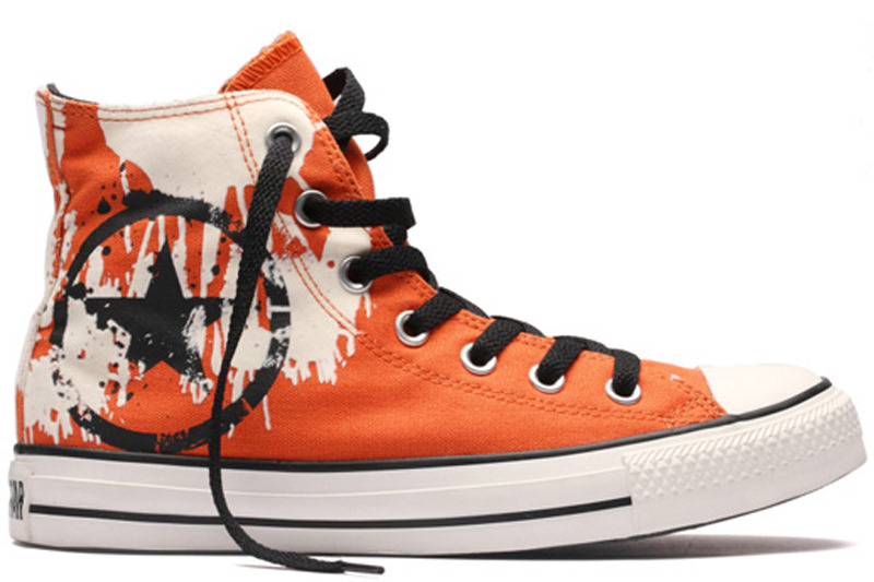 ���� 120575-dg