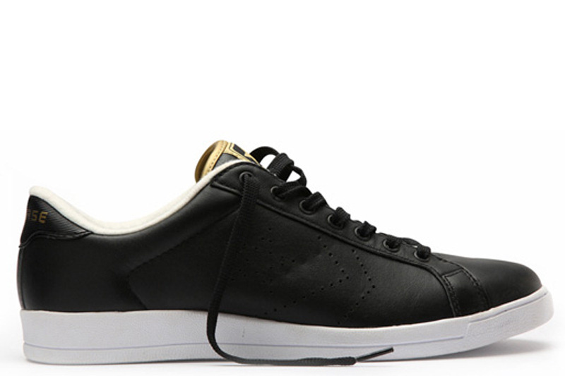 ���� 120758-dg